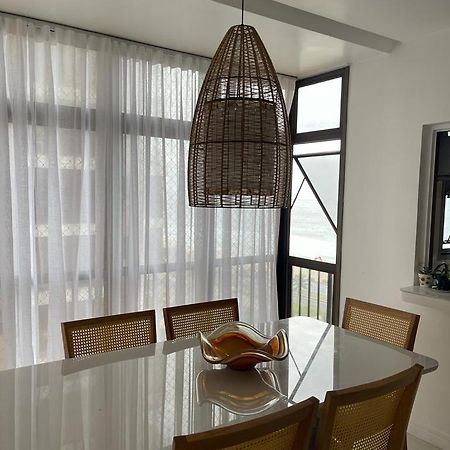 Apart Hotel Barra da Tijuca Rio de Janeiro Esterno foto