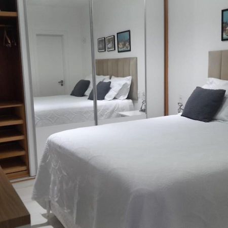 Apart Hotel Barra da Tijuca Rio de Janeiro Esterno foto